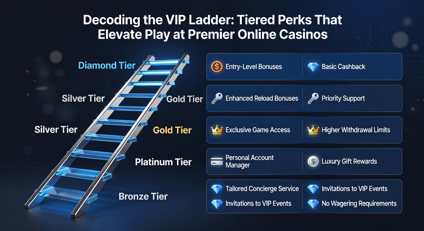 Players celebrating at a VIP casino event, surrounded by luxury perks like champagne and high-stakes tables