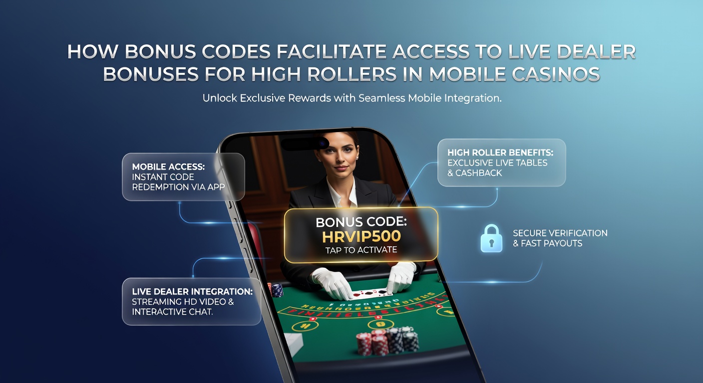 High roller reviewing withdrawal terms after activating a live dealer bonus code