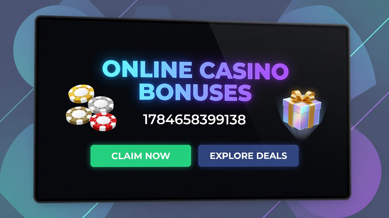 Mobile interface displaying bonus activation steps and wagering progress tracking